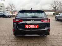 Kia cee'd / Ceed - Vorschau Bild 3