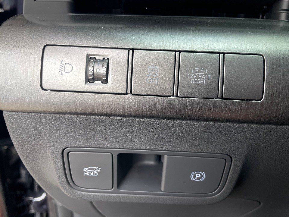 Hyundai Kona – Bild 15