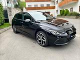 Volkswagen Golf 1.5 TSI ACT OPF 110kW Life Life