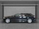 Audi A6 Avant 3.0 TDI quattro S tr. RFK*ACC*Luft*BOSE - Audi A6 aus 2019: Kombi
