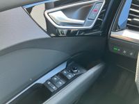 Audi Q4 e-tron - Vorschau Bild 15