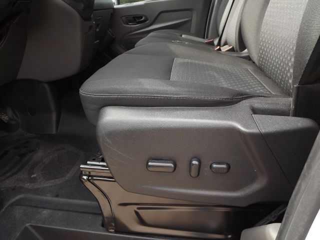 Transit Kasten 350 L3 Trend*360°Kamera*AHK*KLIMA