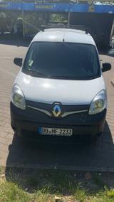 Renault kangoo 2019 - Renault Kangoo in Bochum