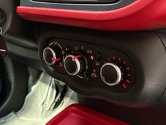 RENAULT Twingo Experience|1.Hand|Klimaanlage|Bluetooth