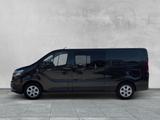 Renault Trafic KOMFORT L2H1 BLUE DCI 170 DOPPELKABINE - Angebote