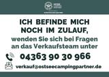 Knaus L!VE I 700 MEG 2026 - Angebote