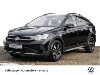 Volkswagen Taigo - Vorschau Bild 1