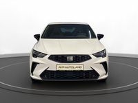 Seat Ibiza - Vorschau Bild 3