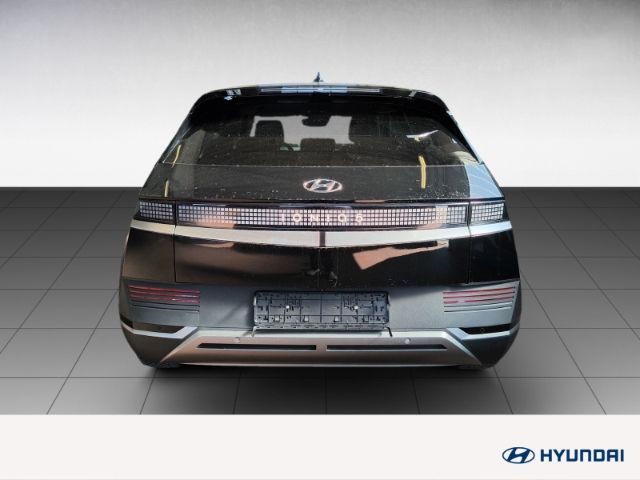 Fahrzeugabbildung Hyundai IONIQ 5 77,4kWh Batt. TECHNIQ-Paket inkl. Assist
