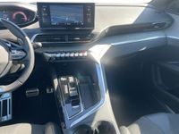 Peugeot 5008 - Vorschau Bild 16