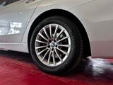 BMW 620 d Gran Turismo //Keyless//Pano//Memory// - BMW 620 Gran Turismo Diesel Gebrauchtwagen