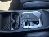 BMW 120 - Vorschau Bild 14