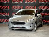 Ford Fiesta Titanium B&O/CarPlay/Spurhalte/Kamera - Ford: Kleinwagen, Ka Titanium