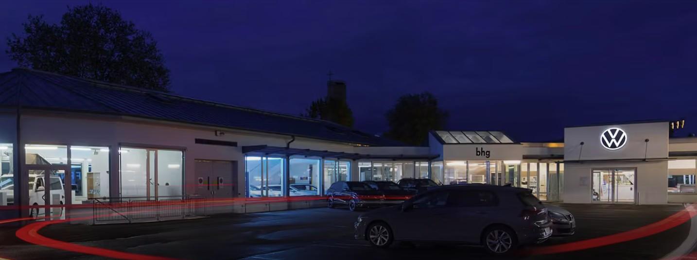 showroom-image-main