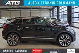 Volkswagen T-ROC 1.5 TSI SPORT SITZHZ PDC CAMERA PANO ACC - VW T-Roc Gebrauchtwagen in Hamburg