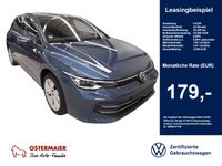 Volkswagen Golf - Vorschau Bild 1
