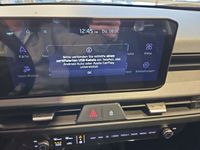 Kia Stonic - Vorschau Bild 33