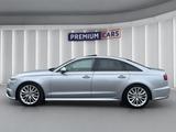 Audi A6 Lim. 3.0 TDI quattro S-Line *Garantie*Finanz* - Audi A6: Limousine