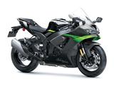 Kawasaki Ninja ZX-10R *2026*4-Jahre Garantie*Starterbonus - Angebote
