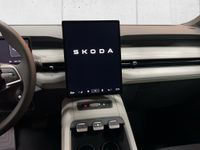Skoda Peaq - Vorschau Bild 18