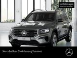 Mercedes-Benz GLB 200 PROGRESSIVE+NIGHT+360°+AHK+LED+TOTW+7G - Mercedes-Benz GLB 200 in Hannover