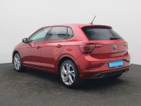 Volkswagen Polo - Vorschau Bild 6