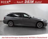 BMW 330e M Sport/PAKET+FACELIFT+SHADO+VIRTU+PROF+KAM - BMW 3er Reihe: Facelift