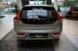 Volvo V40 Momentum AUTOMATIK, BI-XENON, NAVI, LEDER - Volvo V40: Automat