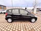Mercedes-Benz A 170  / EURO 4 - Mercedes-Benz A 170 Gebrauchtwagen