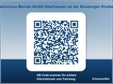 Alfa Romeo Giulia 2.0T Veloce NAVI ASSISTENZ2 KOMFORT-PKT - Alfa Romeo Giulia in Duisburg
