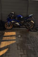 Yamaha YZF-R6 151 - Offers