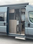 Pössl 2WIN R Plus | Mehr Wohnmobil geht kaum!