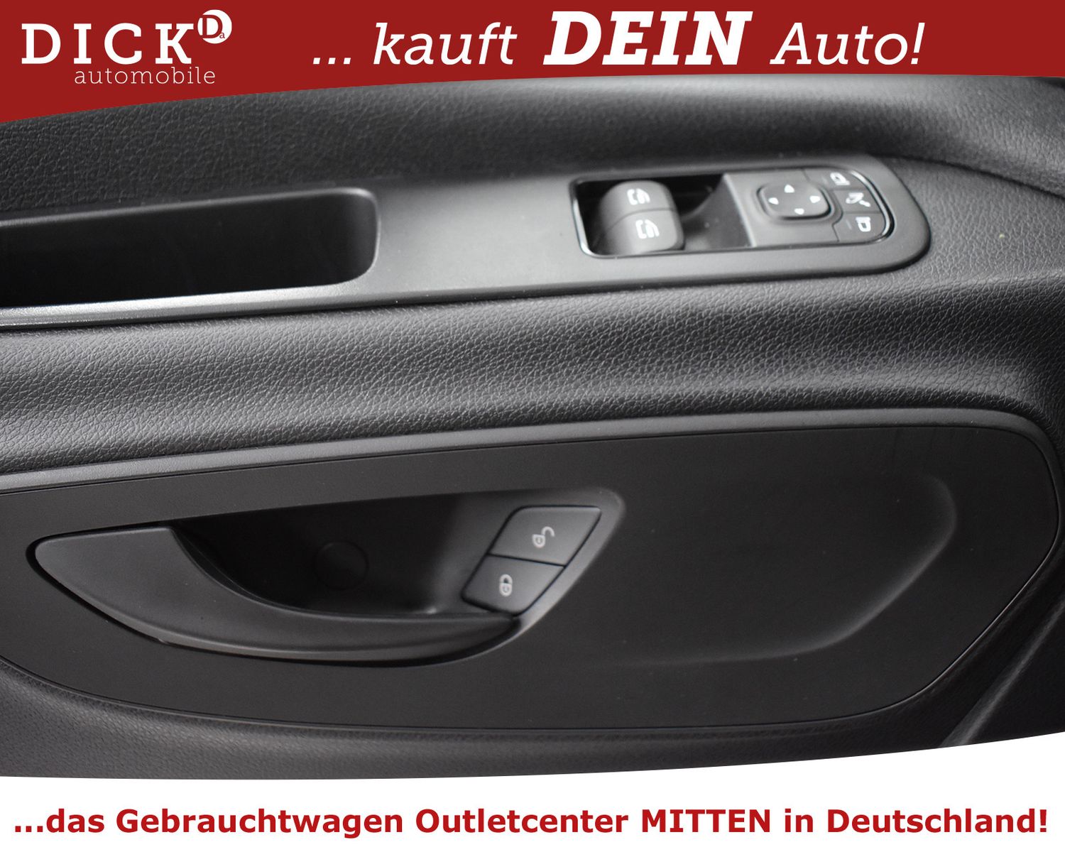 MERCEDES-BENZ Sprinter 315d 9G FWD L2/H2 >LED+NAV+360+ACC+VOLL - Image 23