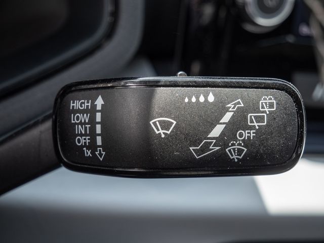 Arona 1.0 TSI Style Beats KLIMA PDC SHZ LED