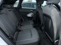 Audi Q3 - Vorschau Bild 5