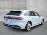 Audi A5 Avant TFSI LED+ TECH KAMERA eSITZ AHK - Audi A5