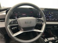 Audi A6 e-tron - Vorschau Bild 8