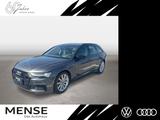 Audi A6 Avant 55 TFSI e quattro S tronic S line AHK