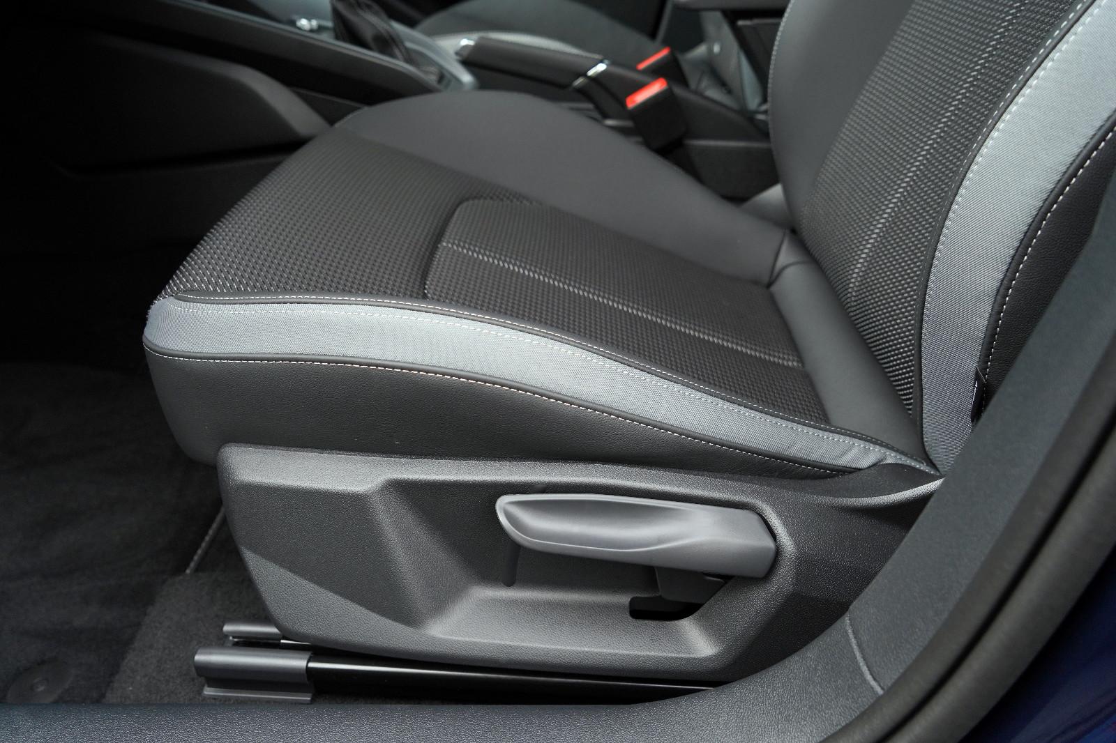 Audi A1 SPORTBACK 30TFSI SLINE INFOTAINMENT PLUS KAME