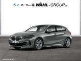 BMW 118i M SPORT DAB LED KOMFORTZG. SHZ ALU 17"