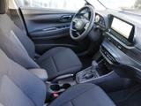 Hyundai i20 1.0 T-GDI DCT 2WD TREND |LED|NAVI|KAM|PTS - Hyundai i20 in Saarbrücken