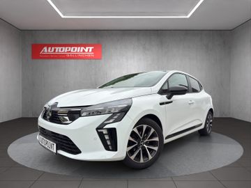 Mitsubishi Colt Plus mit Sitzhzg/Lenkradhzg., Bild 2