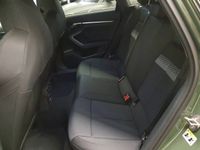 Audi A3 - Vorschau Bild 5