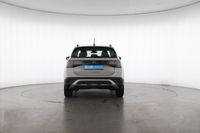 Volkswagen T-Cross - Vorschau Bild 6