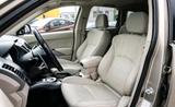 Mitsubishi Outlander - Mitsubishi Outlander in Wiesbaden