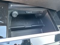 Opel Astra - Vorschau Bild 23