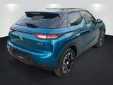 DS Automobiles DS3 Crossback E-Tense Faubourg Leder Navi Kamera - DS Automobiles DS3 Crossback: Faubourg