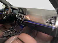 BMW X4 - Vorschau Bild 11