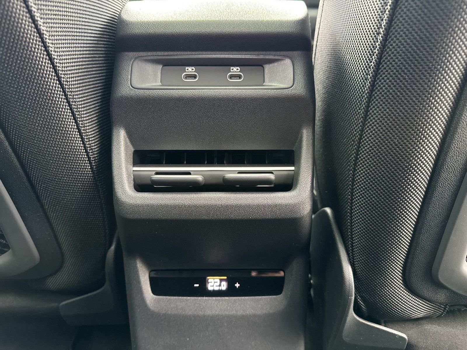Audi Q3 - Bild 18