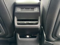 Audi Q3 - Vorschau Bild 18